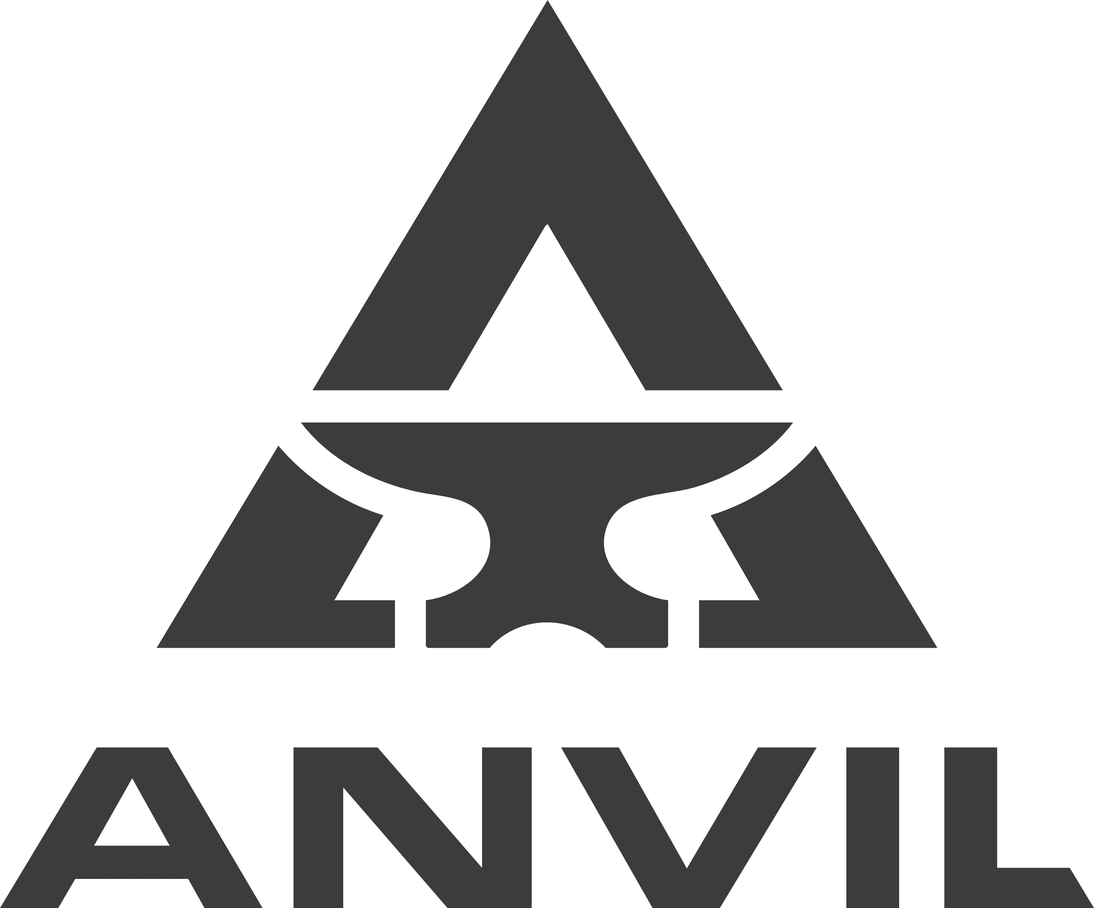 Anvil