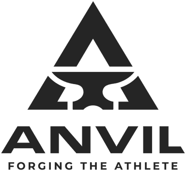 Anvil